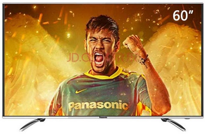 京东40寸口碑最好的电视机,京东55寸最好的电视