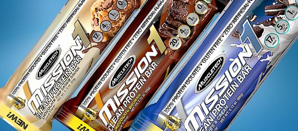 奥斯卡小李子拿奖,奥斯卡小李子获奖