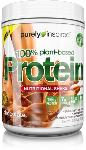 奥斯卡小李子拿奖,奥斯卡小李子获奖