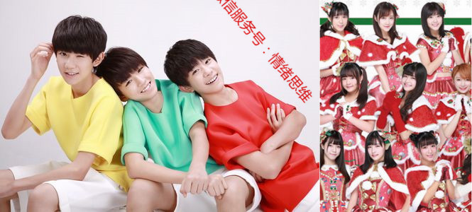 女性创业趋势和机遇,2019草根创业机会