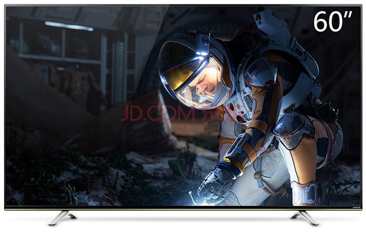 京东40寸口碑最好的电视机,京东55寸最好的电视