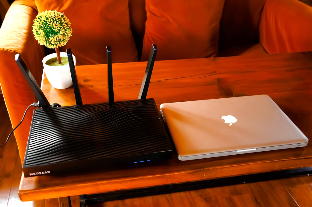 网件热门路由,网件最值得入手路由器