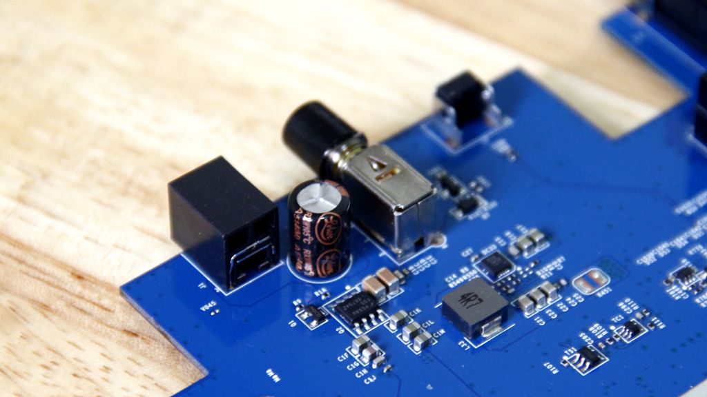 网件热门路由,网件最值得入手路由器