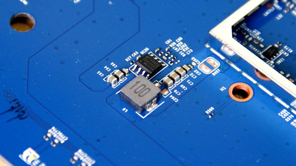 网件热门路由,网件最值得入手路由器