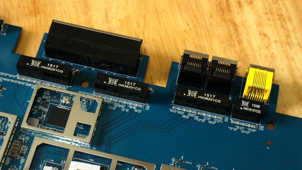 网件热门路由,网件最值得入手路由器