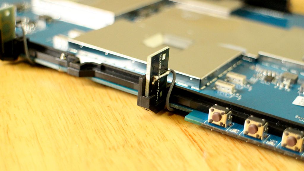 网件热门路由,网件最值得入手路由器