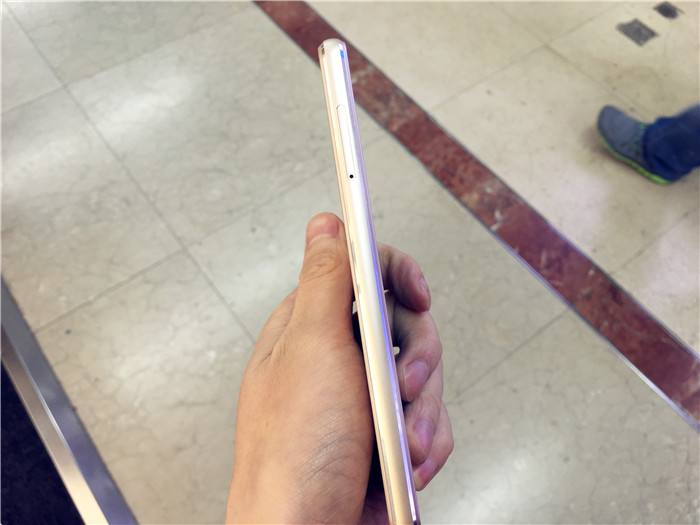 小米4s值得购买吗,小米4s详细图解