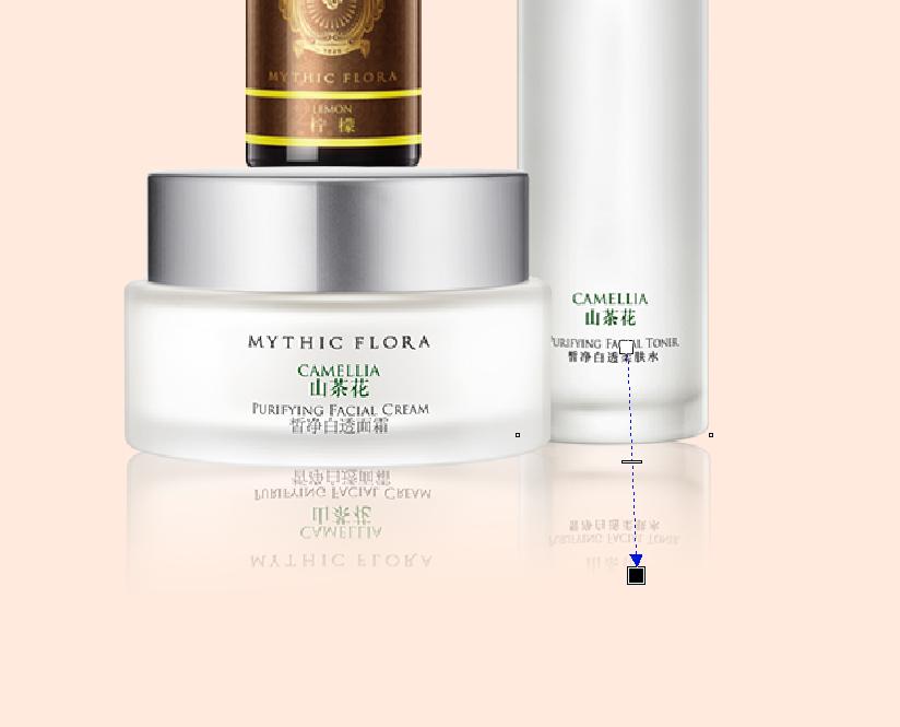 cdr制作情人节海报制作教程,cdr周年庆海报设计教程