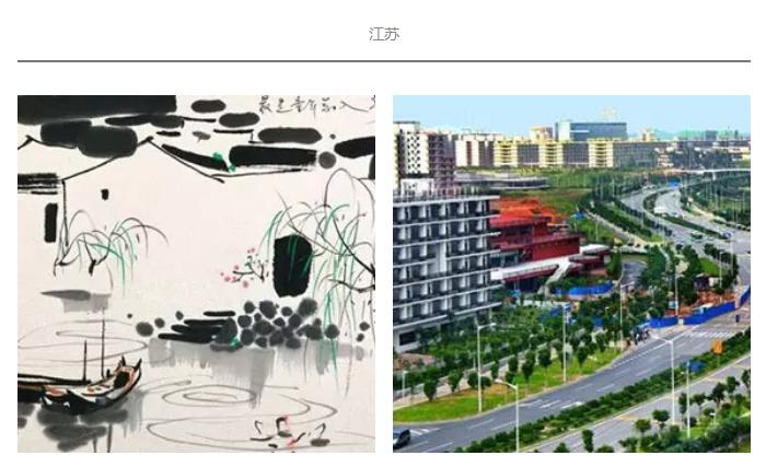 大学城上学什么感觉,在外地上学是一种什么体验