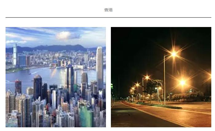 大学城上学什么感觉,在外地上学是一种什么体验