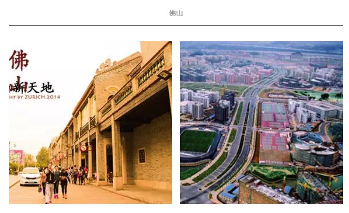 大学城上学什么感觉,在外地上学是一种什么体验