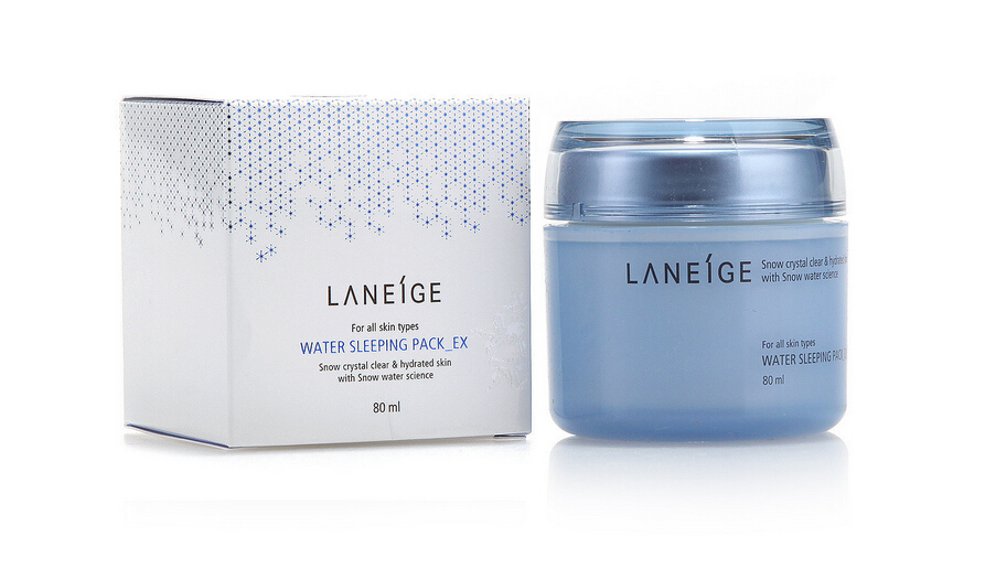 韩国祛斑护肤品排行榜,韩国好护肤品排行榜2015