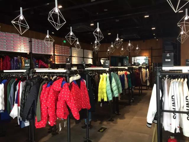 天津武清区购物攻略,武清购物有什么好地方