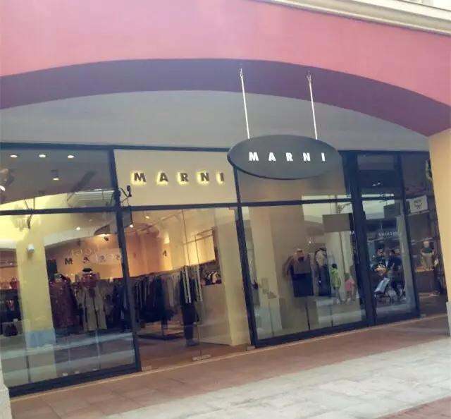 天津武清区购物攻略,武清购物有什么好地方