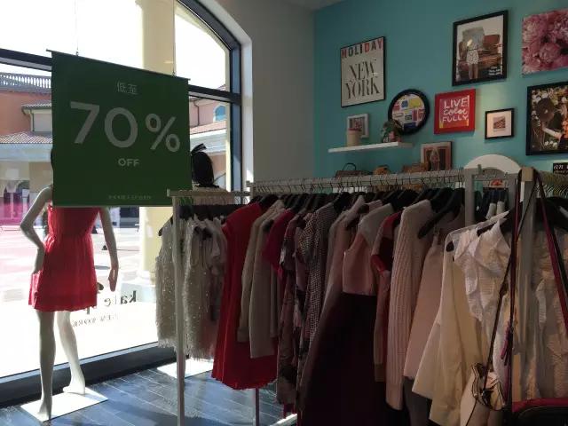 天津武清区购物攻略,武清购物有什么好地方