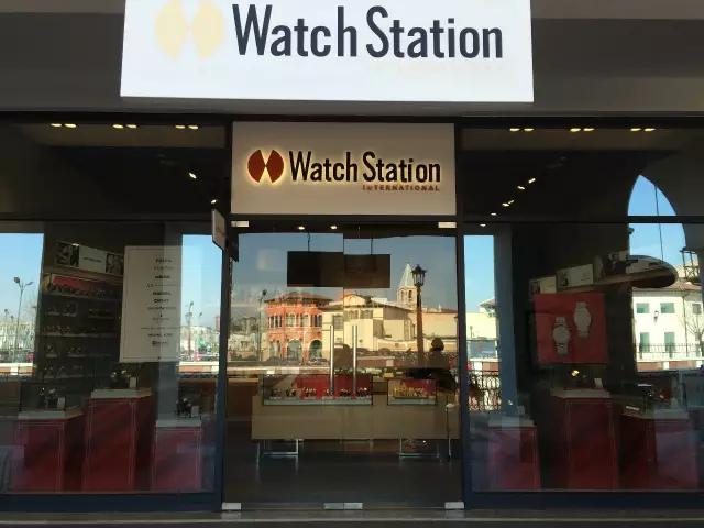 天津武清区购物攻略,武清购物有什么好地方