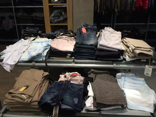 天津武清区购物攻略,武清购物有什么好地方