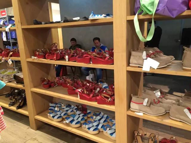 天津武清区购物攻略,武清购物有什么好地方