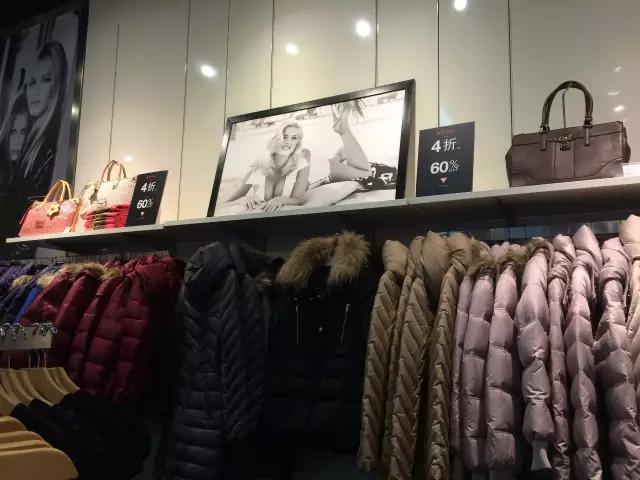 天津武清区购物攻略,武清购物有什么好地方