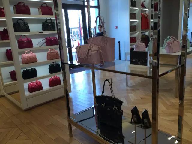 天津武清区购物攻略,武清购物有什么好地方