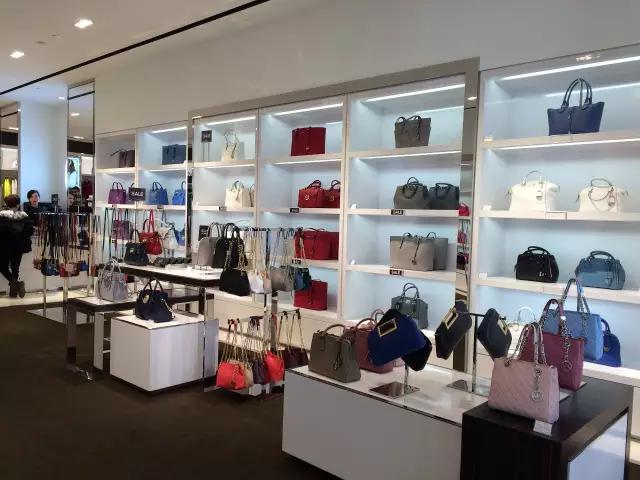 天津武清区购物攻略,武清购物有什么好地方