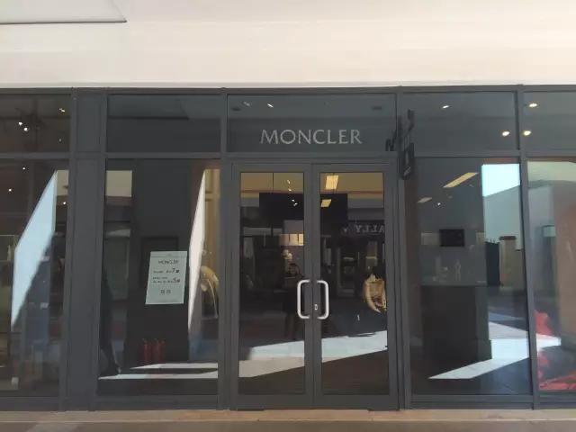 天津武清区购物攻略,武清购物有什么好地方