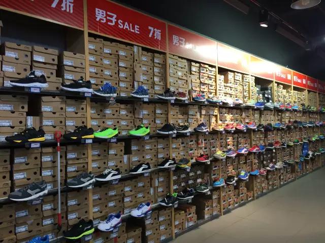 天津武清区购物攻略,武清购物有什么好地方