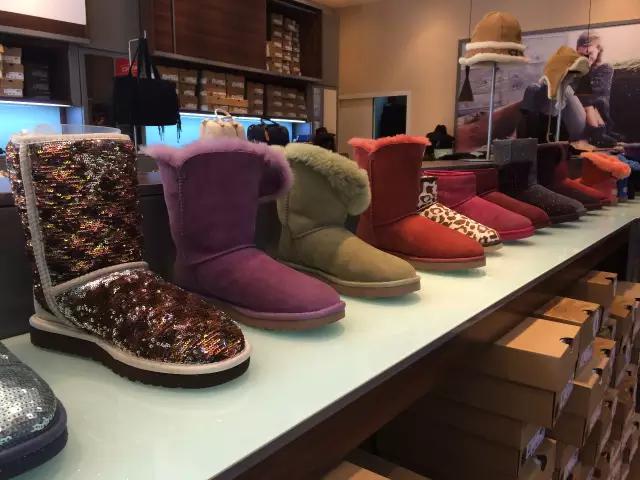 天津武清区购物攻略,武清购物有什么好地方