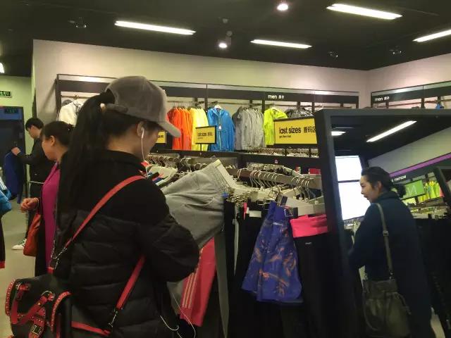 天津武清区购物攻略,武清购物有什么好地方