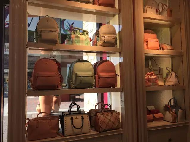 天津武清区购物攻略,武清购物有什么好地方