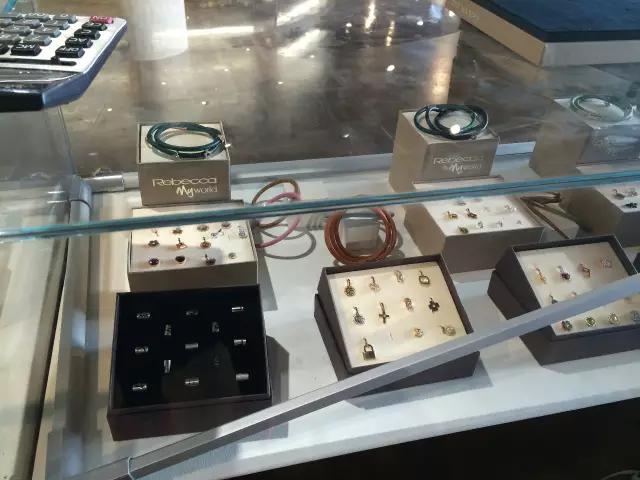 天津武清区购物攻略,武清购物有什么好地方