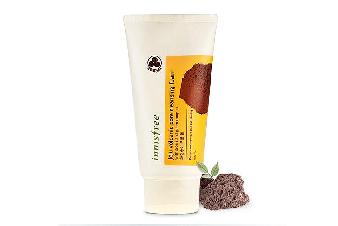 韩国祛斑护肤品排行榜,韩国好护肤品排行榜2015