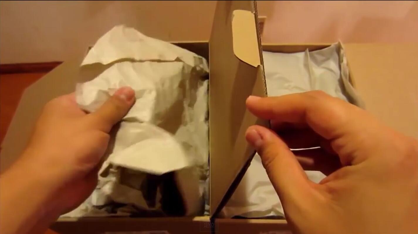 椰子黑生胶真假对比,椰子黑500真假对比