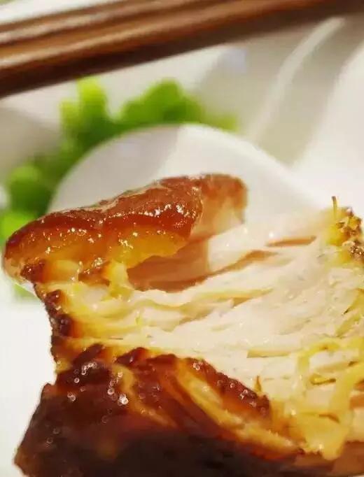 贵阳特色美食探店,贵阳十大必吃馆子排名