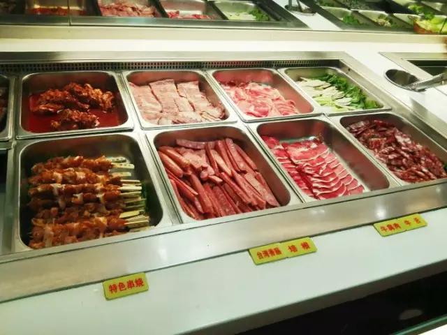 贵阳特色美食探店,贵阳十大必吃馆子排名