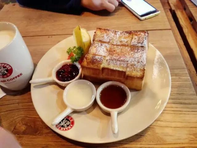 贵阳特色美食探店,贵阳十大必吃馆子排名