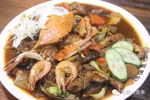 有哪些好吃的韩式炸鸡店,一家超好吃的韩式炸鸡店