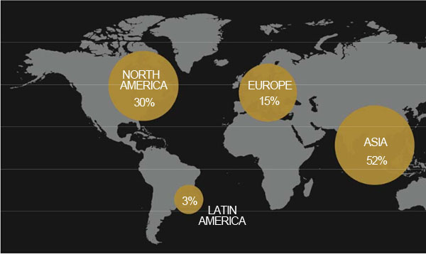 2023年苏富比春拍最贵的十件瓷器,苏富比最新葡萄酒