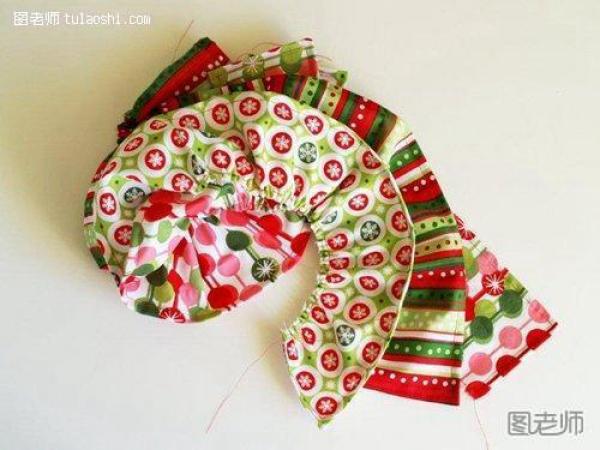 鎷煎竷甯冭壓鎵嬪伐鍒朵綔澶у叏鍒涙剰,鎵嬪伐鎷煎竷涔嬪灞呭竷鑹篸iy