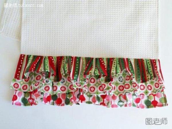 鎷煎竷甯冭壓鎵嬪伐鍒朵綔澶у叏鍒涙剰,鎵嬪伐鎷煎竷涔嬪灞呭竷鑹篸iy