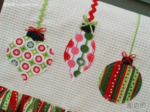 鎷煎竷甯冭壓鎵嬪伐鍒朵綔澶у叏鍒涙剰,鎵嬪伐鎷煎竷涔嬪灞呭竷鑹篸iy