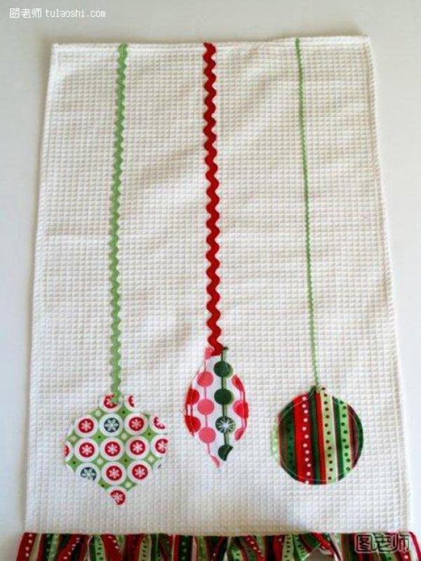 鎷煎竷甯冭壓鎵嬪伐鍒朵綔澶у叏鍒涙剰,鎵嬪伐鎷煎竷涔嬪灞呭竷鑹篸iy