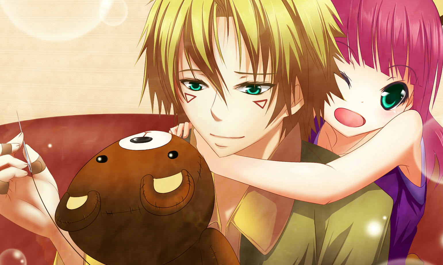 lol十大最容易上分的英雄,lol2024赛季用什么英雄更快上分