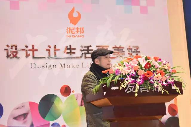 刘炼是干什么的,刘炼适合玩什么武器