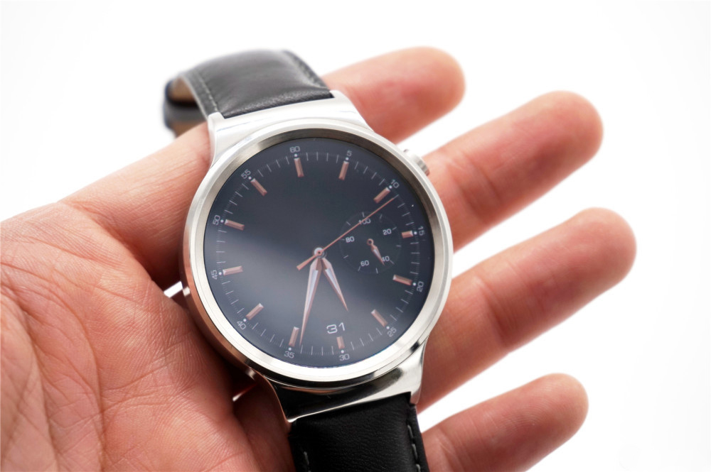 应用未安装是内存不够吗,华为watch使用技巧