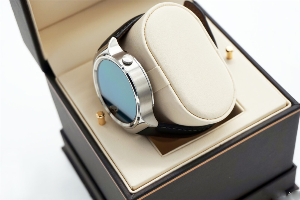 应用未安装是内存不够吗,华为watch使用技巧