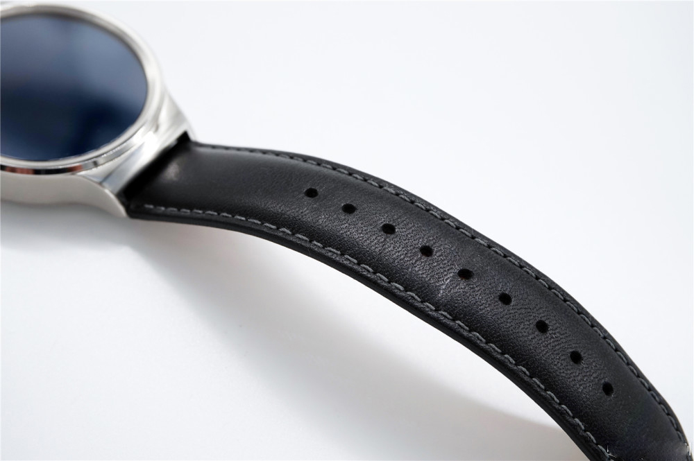 应用未安装是内存不够吗,华为watch使用技巧