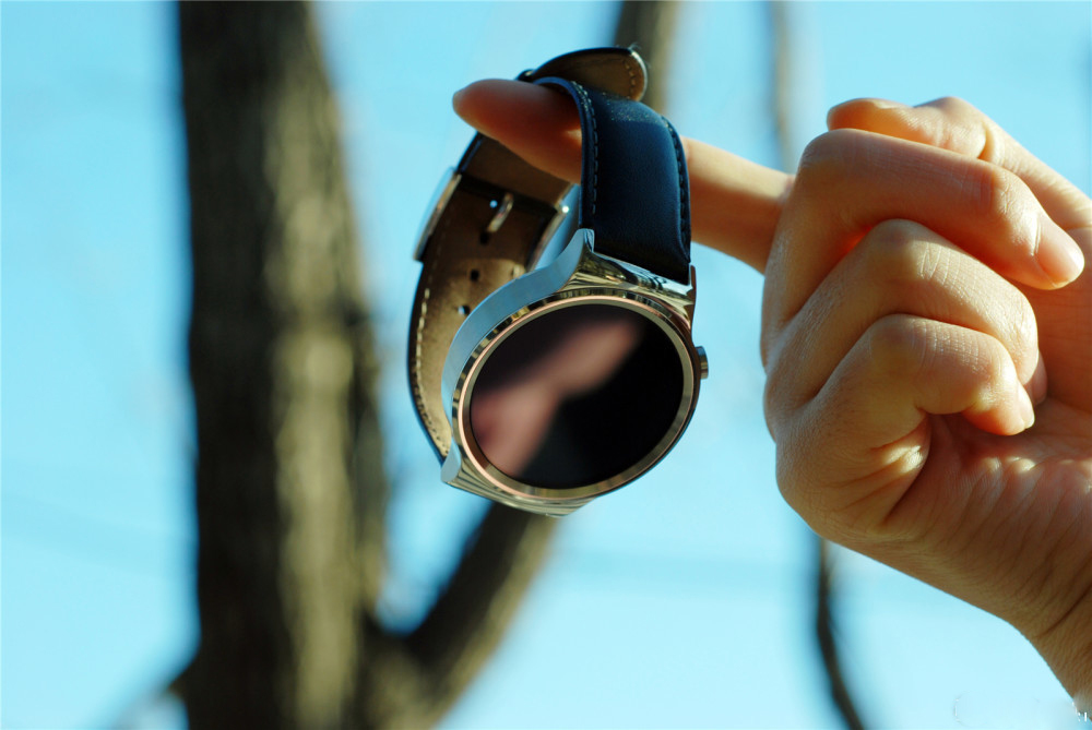 应用未安装是内存不够吗,华为watch使用技巧