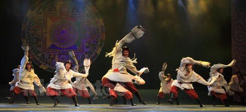 春季养生的感悟,春季养生活动视频