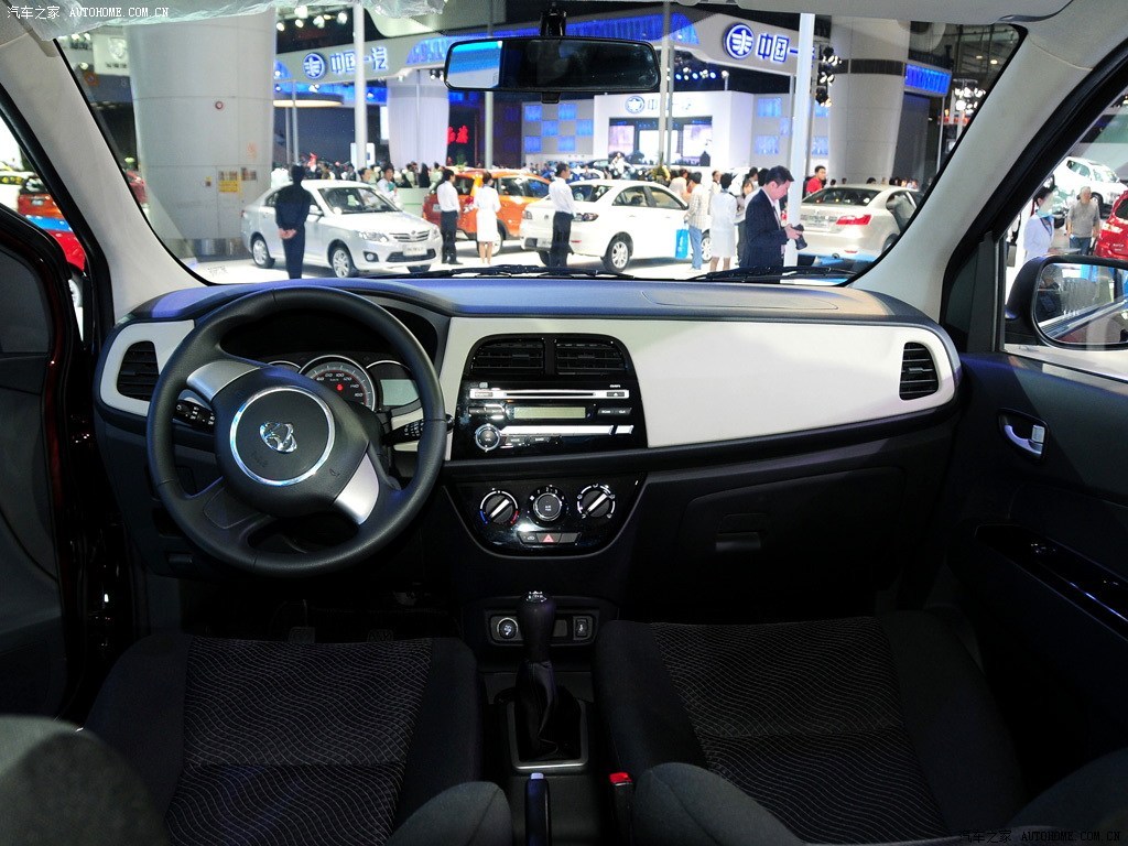 欧力威门锁,推荐一款性价比高的门锁